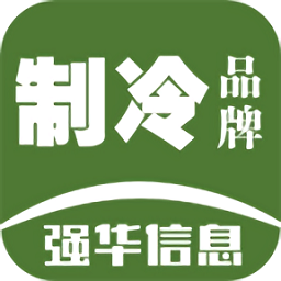 关注乐竞体育官网，参与全球体育活动与竞赛