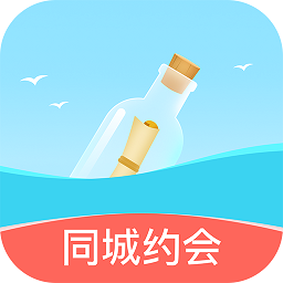 华体app综合体育:全民健身的必备工具与平台